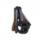 Детская коляска 3 в 1 Anex l/type, Hazel / Ореховый (lt-11t)