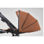 Детская коляска 3 в 1 Anex l/type, Hazel / Ореховый (lt-11t)