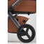 Детская коляска 3 в 1 Anex l/type, Hazel / Ореховый (lt-11t)