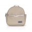 Детская коляска Riko Basic Delta Ecco 3 в 1 11 Camel