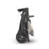 Коляска 2в1 UPPAbaby VISTA V3 LIAM