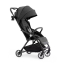 Leclerc Magic Fold Plus
