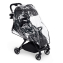 Leclerc Magic Fold Plus
