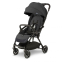 Leclerc Magic Fold Plus