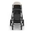Коляска 2в1 UPPAbaby VISTA V3 LIAM