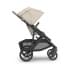 Коляска 2в1 UPPAbaby VISTA V3 LIAM