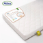 PLITEX Матрас в кроватку Orto Fusion (160х80х12 см)