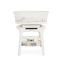 Колыбель 4moms mamaRoo sleep