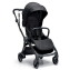 Детская коляска Mamas&Papas Airo 2 в 1 Black