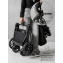 Детская коляска AmaroBaby Genius 2 в 1 бежевый