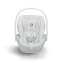 Автокресло 0+ Cybex Cloud T i-Size FE Urban Mobility Black