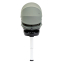 Автокресло Agex Drive i-Fix (0-36 кг), Luxury Green (Зеленый)