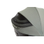 Автокресло Agex Drive i-Fix (0-36 кг), Luxury Green (Зеленый)