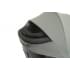 Автокресло Agex Drive i-Fix (0-36 кг), Luxury Green (Зеленый)