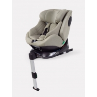 Автокресло Rant Altera isofix (40-150 см) Beige