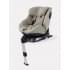 Автокресло Rant Altera isofix (40-150 см) Beige