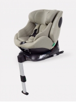 Автокресло Rant Altera isofix (40-150 см) Beige