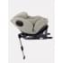 Автокресло Rant Altera isofix (40-150 см) Beige