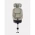 Автокресло Rant Altera isofix (40-150 см) Beige