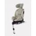 Автокресло Rant Altera isofix (40-150 см) Beige