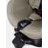 Автокресло Rant Altera isofix (40-150 см) Beige