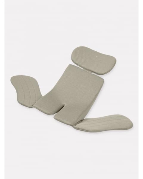 Автокресло Rant Altera isofix (40-150 см) Beige