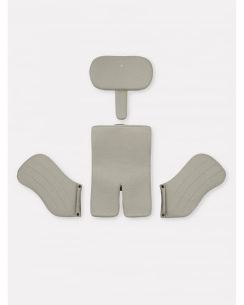 Автокресло Rant Altera isofix (40-150 см) Beige