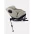 Автокресло Rant Altera isofix (40-150 см) Beige
