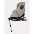 Автокресло Rant Altera isofix (40-150 см) Beige
