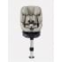 Автокресло Rant Altera isofix (40-150 см) Beige