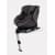 Автокресло Rant Altera isofix (40-150 см) Brown