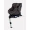 Автокресло Rant Altera isofix (40-150 см) Brown