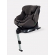 Автокресло Rant Altera isofix (40-150 см) Brown