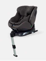 Автокресло Rant Altera isofix (40-150 см) Brown