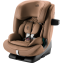 Автокресло Britax Roemer Advansafix Pro Lux (9-36 кг), Warm Caramel (2000040909)