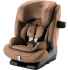 Автокресло Britax Roemer Advansafix Pro Lux (9-36 кг), Warm Caramel (2000040909)