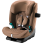 Автокресло Britax Roemer Advansafix Pro Lux (9-36 кг), Warm Caramel (2000040909)