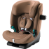 Автокресло Britax Roemer Advansafix Pro Lux (9-36 кг), Warm Caramel (2000040909)