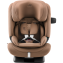 Автокресло Britax Roemer Advansafix Pro Lux (9-36 кг), Warm Caramel (2000040909)