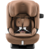 Автокресло Britax Roemer Advansafix Pro Lux (9-36 кг), Warm Caramel (2000040909)