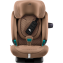 Автокресло Britax Roemer Advansafix Pro Lux (9-36 кг), Warm Caramel (2000040909)
