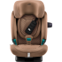 Автокресло Britax Roemer Advansafix Pro Lux (9-36 кг), Warm Caramel (2000040909)