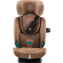 Автокресло Britax Roemer Advansafix Pro Lux (9-36 кг), Warm Caramel (2000040909)