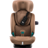 Автокресло Britax Roemer Advansafix Pro Lux (9-36 кг), Warm Caramel (2000040909)