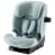 Автокресло Britax Roemer Advansafix Pro Style (9-36 кг), Harbour Blue (Голубой)