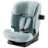 Автокресло Britax Roemer Advansafix Pro Style (9-36 кг), Harbour Blue (Голубой)