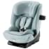 Автокресло Britax Roemer Advansafix Pro Style (9-36 кг), Harbour Blue (Голубой)
