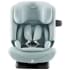 Автокресло Britax Roemer Advansafix Pro Style (9-36 кг), Harbour Blue (Голубой)