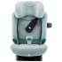 Автокресло Britax Roemer Advansafix Pro Style (9-36 кг), Harbour Blue (Голубой)