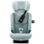 Автокресло Britax Roemer Advansafix Pro Style (9-36 кг), Harbour Blue (Голубой)